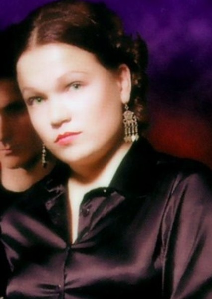 Tarja Turunen photo