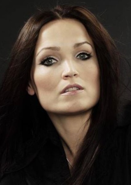 Tarja Turunen photo