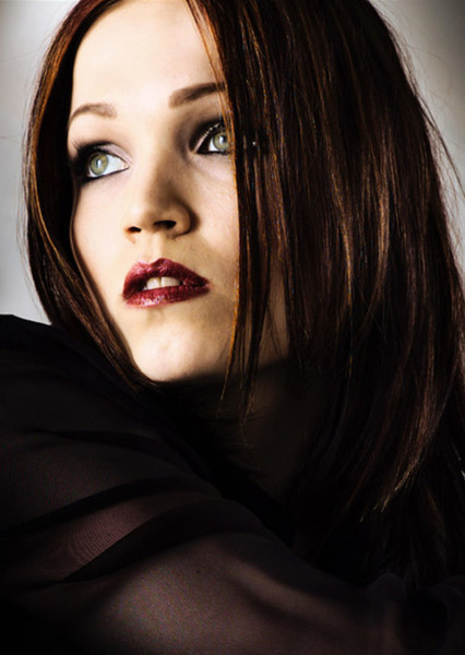 Tarja Turunen