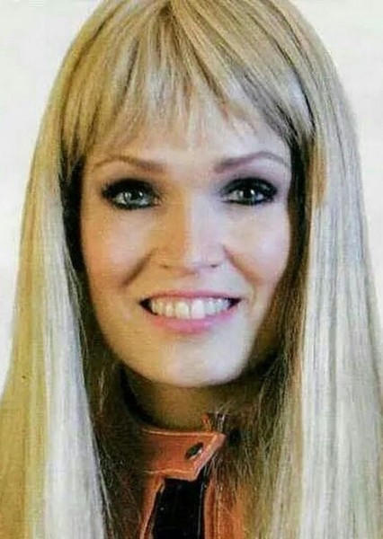 Tarja Turunen