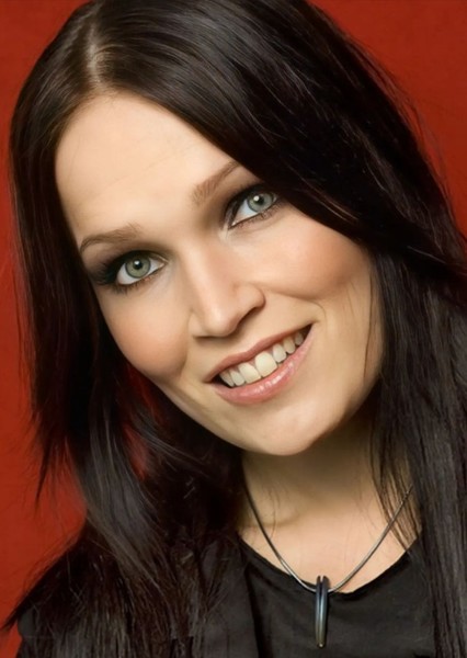 Tarja Turunen photo