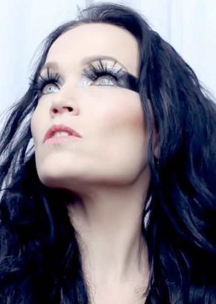 Tarja Turunen photo