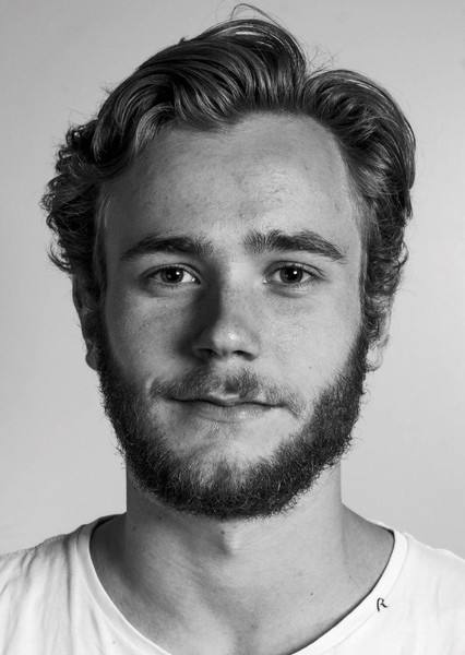 Tarjei Sandvik Moe photo