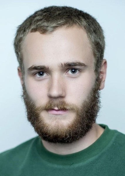 Tarjei Sandvik Moe photo