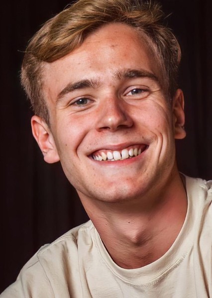 Tarjei Sandvik Moe photo
