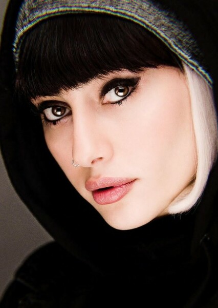 Tarlan Parvaneh photo