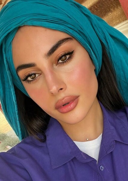 Tarlan Parvaneh photo