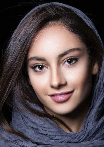 Tarlan Parvaneh