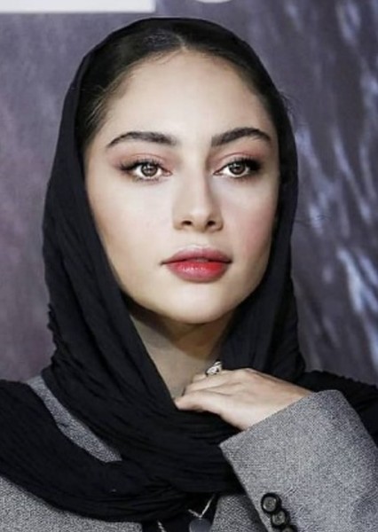 Tarlan Parvaneh photo