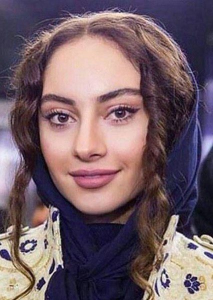 Tarlan Parvaneh photo