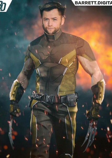 Logan