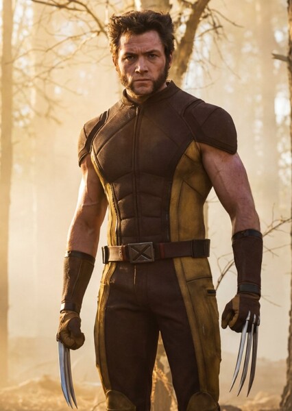Taron Egerton photo