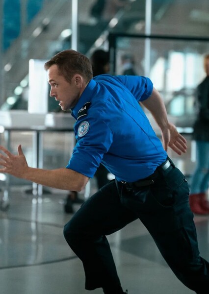 Taron Egerton photo