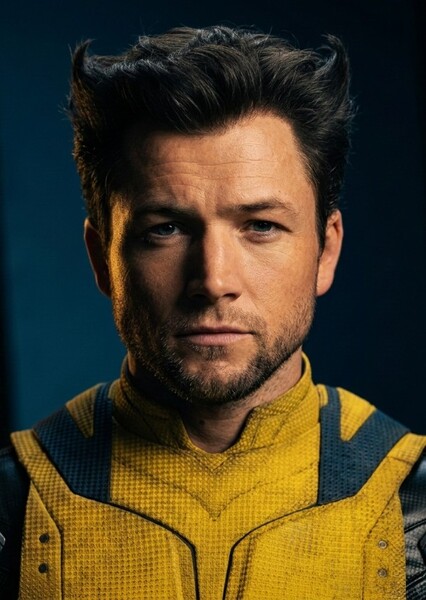 Wolverine
