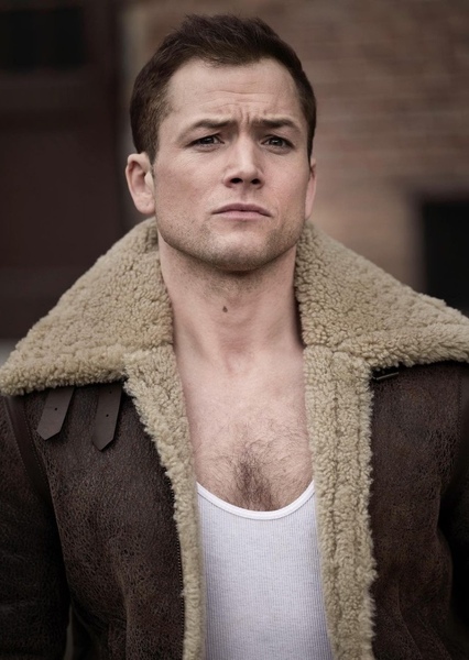 Logan