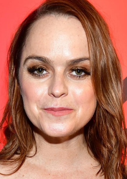 Taryn Manning