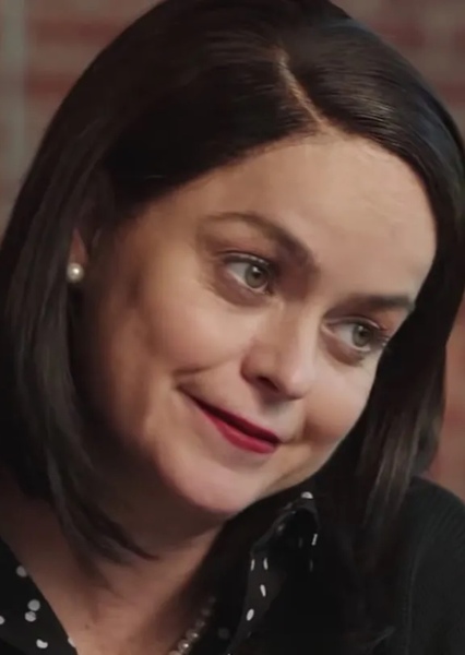 Taryn Manning