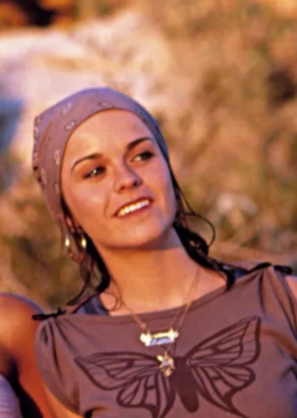 Taryn Manning