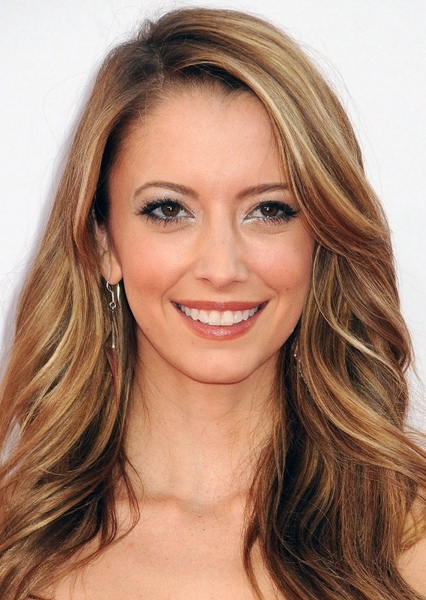 Taryn Southern