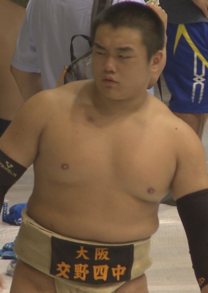 Tasaki Masami