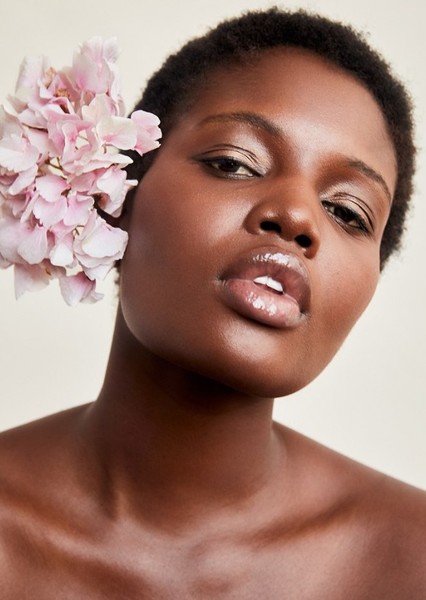 Tash Ncube photo