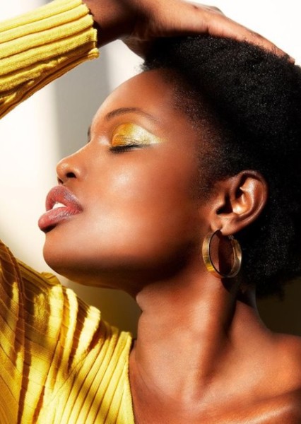 Tash Ncube photo