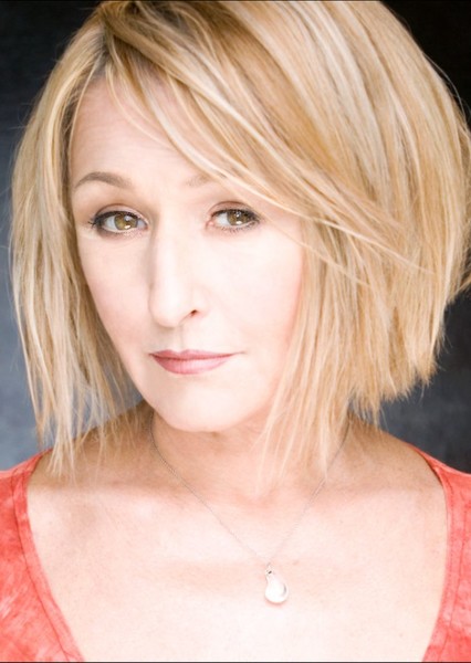 Tasha Simms photo