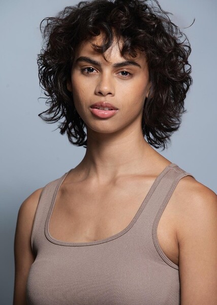 Tasia Zalar