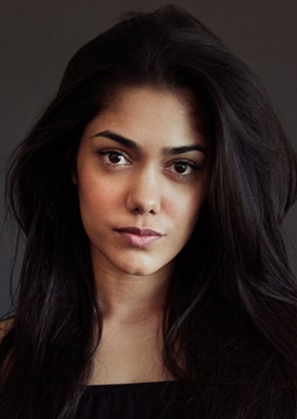 Tasie Lawrence photo