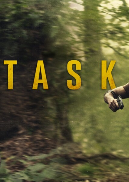 Task (Show)