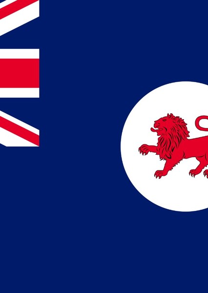 Tasmania