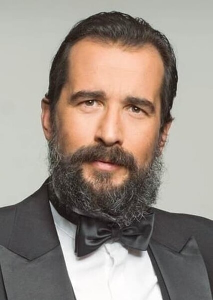 Tasos Nousias