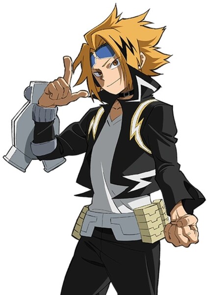 Tasuku Hatanaka