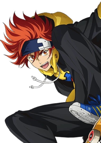 Tasuku Hatanaka photo