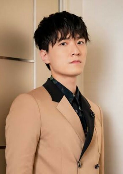 Tasuku Hatanaka photo