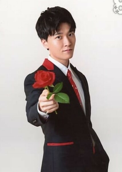 Tasuku Hatanaka