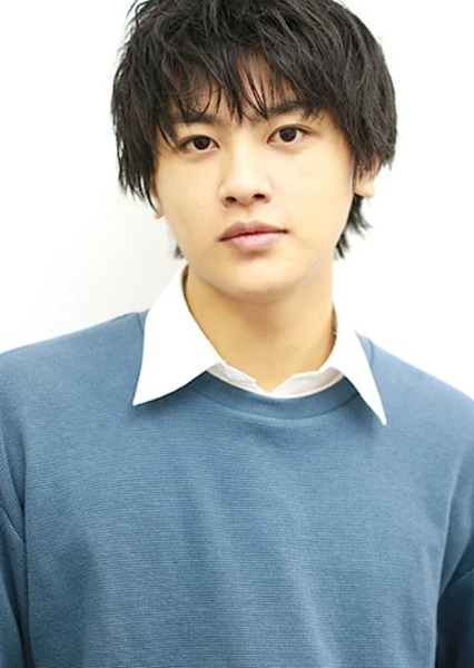 Tasuku Maekawa