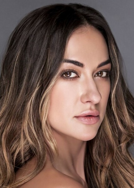 Tasya Teles