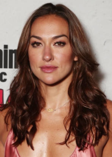 Tasya Teles photo