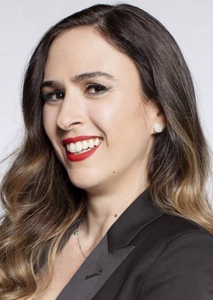 Tata werneck