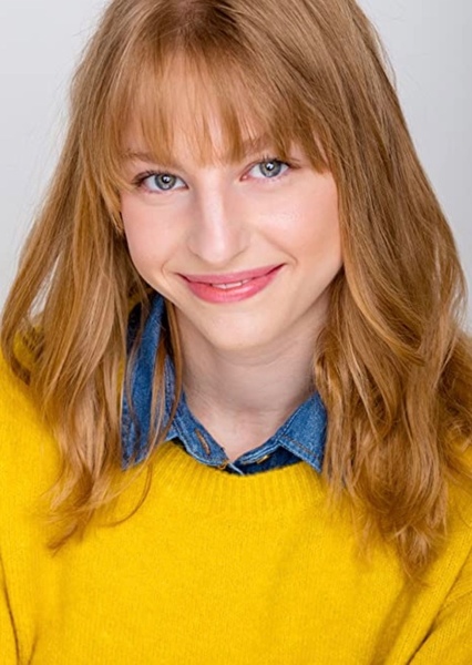 Tate Chapman