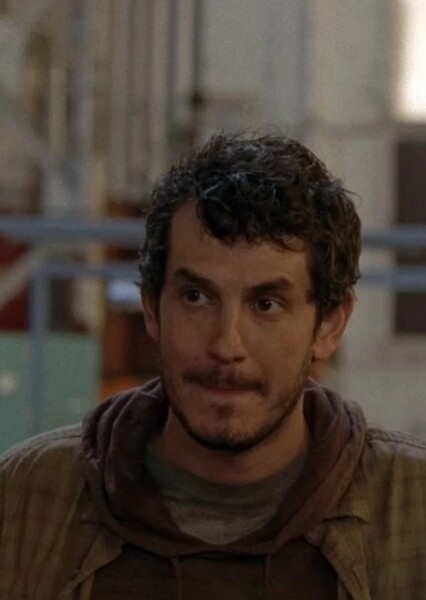 Tate Ellington photo