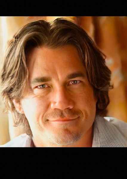 Tate Taylor photo