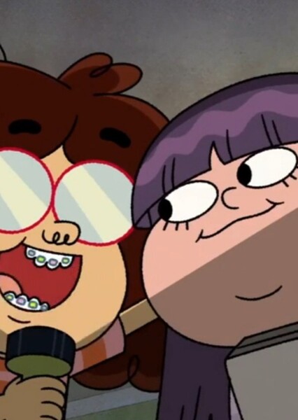Tater and LotLot photo