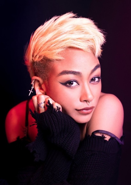 Tati Gabrielle