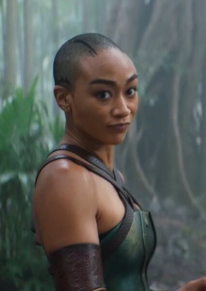 Jade