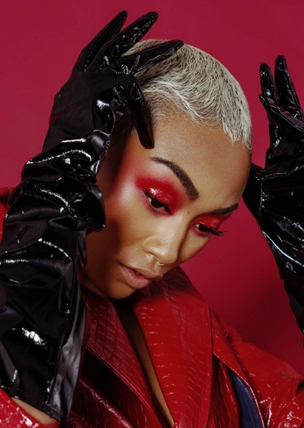 Tati Gabrielle