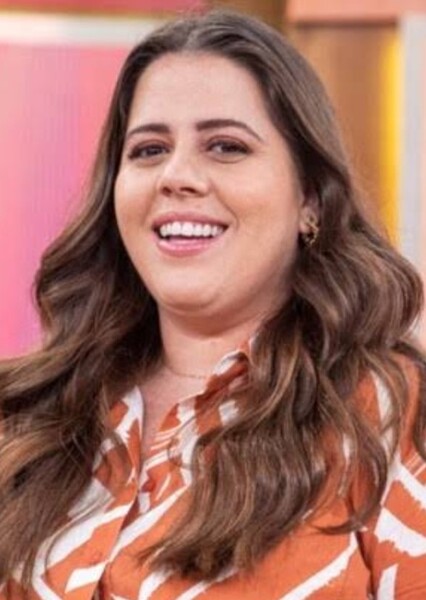 Tati Machado
