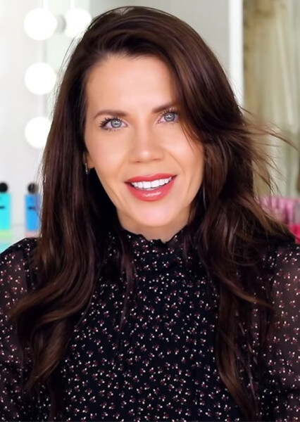 Tati Westbrook photo