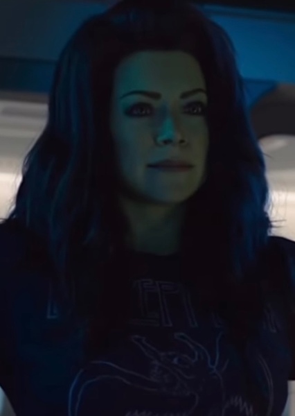 Tatiana Maslany photo